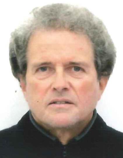John Sidle
